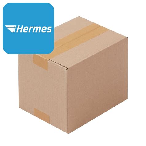 päckchen nach österreich preis hermes|Hermes paketverhandlungen.